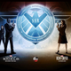 Image for article titled It's Official: The Justice League Movies Won't Cross Over With Arrow